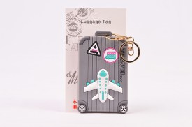 Identificador equipaje goma decorado (1).jpg
